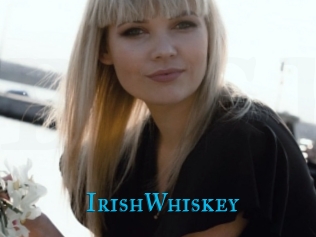 IrishWhiskey