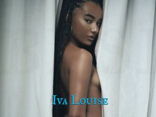 Iva_Louise