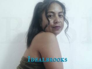 Idealbrooks