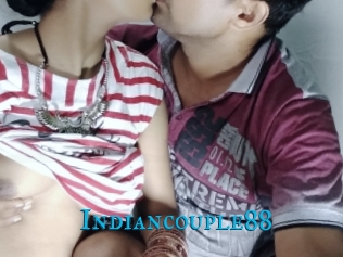 Indiancouple88