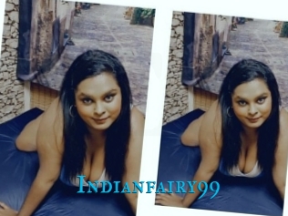 Indianfairy99