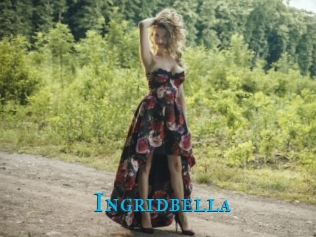 Ingridbella