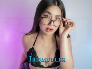 Irismuller