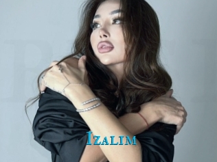 Izalim