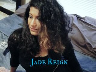 Jade_Reign