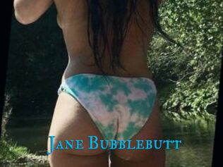 Jane_Bubblebutt