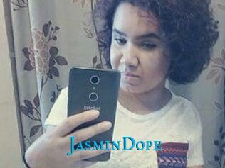 Jasmin_Dope