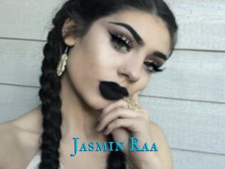 Jasmin_Raa