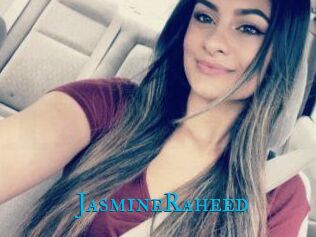 Jasmine_Raheed