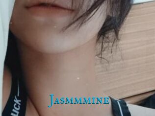 Jasmmmine