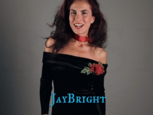 JayBright