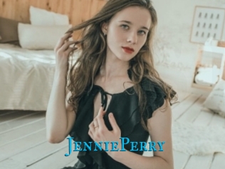 JenniePerry