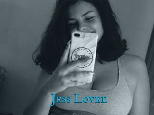 Jess_Lovee