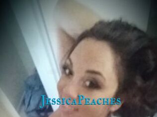 JessicaPeaches