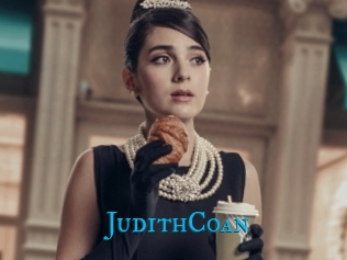 JudithCoan