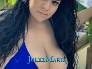 JulezMaria