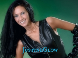 JustineGlow