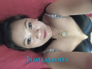 Jamilajasmin