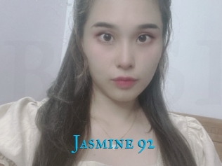 Jasmine_92