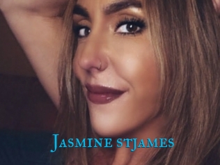 Jasmine_stjames