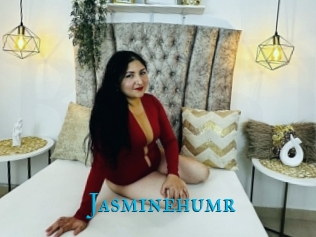 Jasminehumr