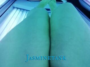 Jasminetank