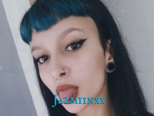 Jazmiinxx