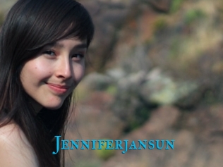 Jenniferjansun