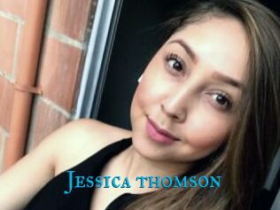 Jessica_thomson