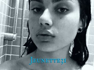 Jeunette31