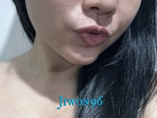 Jiwon96