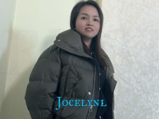 Jocelynl