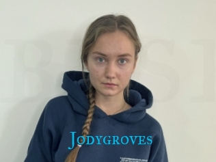 Jodygroves