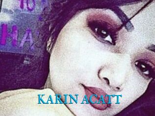 KARIN_ACATT