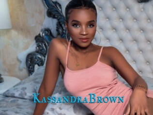 KassandraBrown