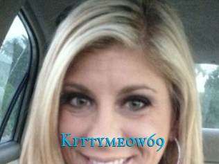 Kittymeow69