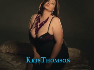 KrisThomson