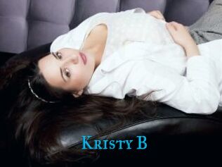 Kristy_B