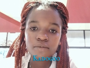 Kadogoo