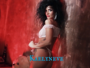 Kaelyneve