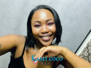 Kami_coco