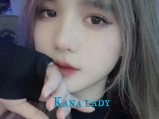 Kana_lady