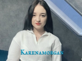 Karenamorgan