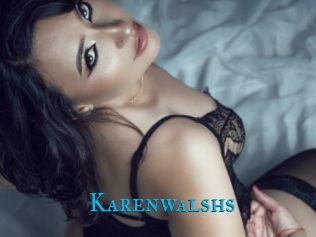 Karenwalshs