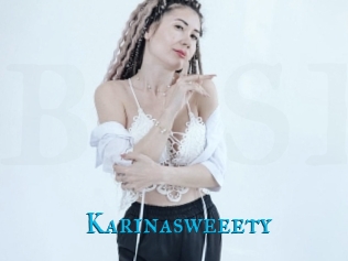 Karinasweeety