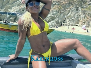 Karinross