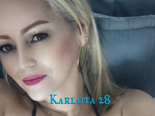 Karlota_28