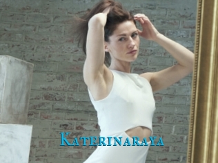 Katerinaraya