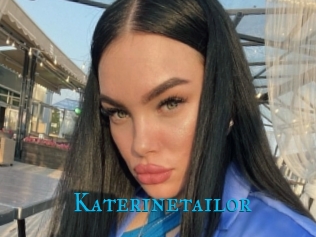 Katerinetailor