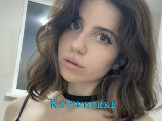 Katiedarke